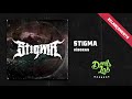 Stigma 187 | Devil's Lab