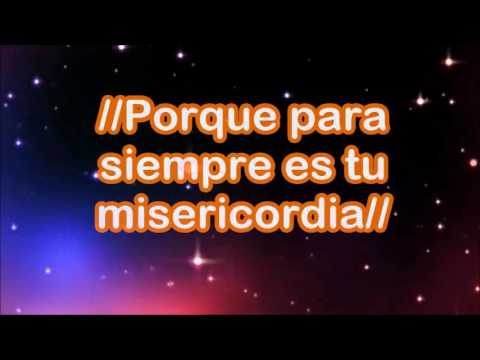 Porque Para Siempre video