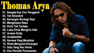 Download lagu TOP LAGU THOMAS ARYA TERBARU 2026 - Lagu Slow Rock Terpopuler 2026 Enak Didengar mp3 Download lagu TOP LAGU THOMAS ARYA TERBARU 2026 - Lagu Slow Rock Terpopuler 2026 Enak Didengar mp3