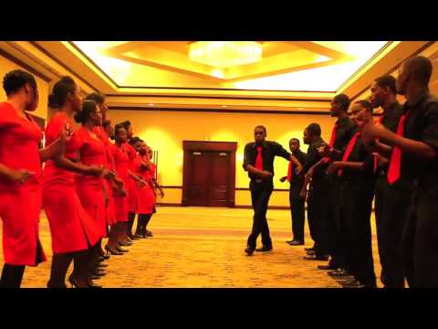 Angels_ Family-Obsédé de Dieu