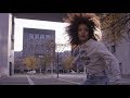FRANCESCO GIGLIO & ENSAIME feat. SNOOP DOGG - Lover