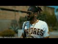 2021 MLB All Star Game Commercial