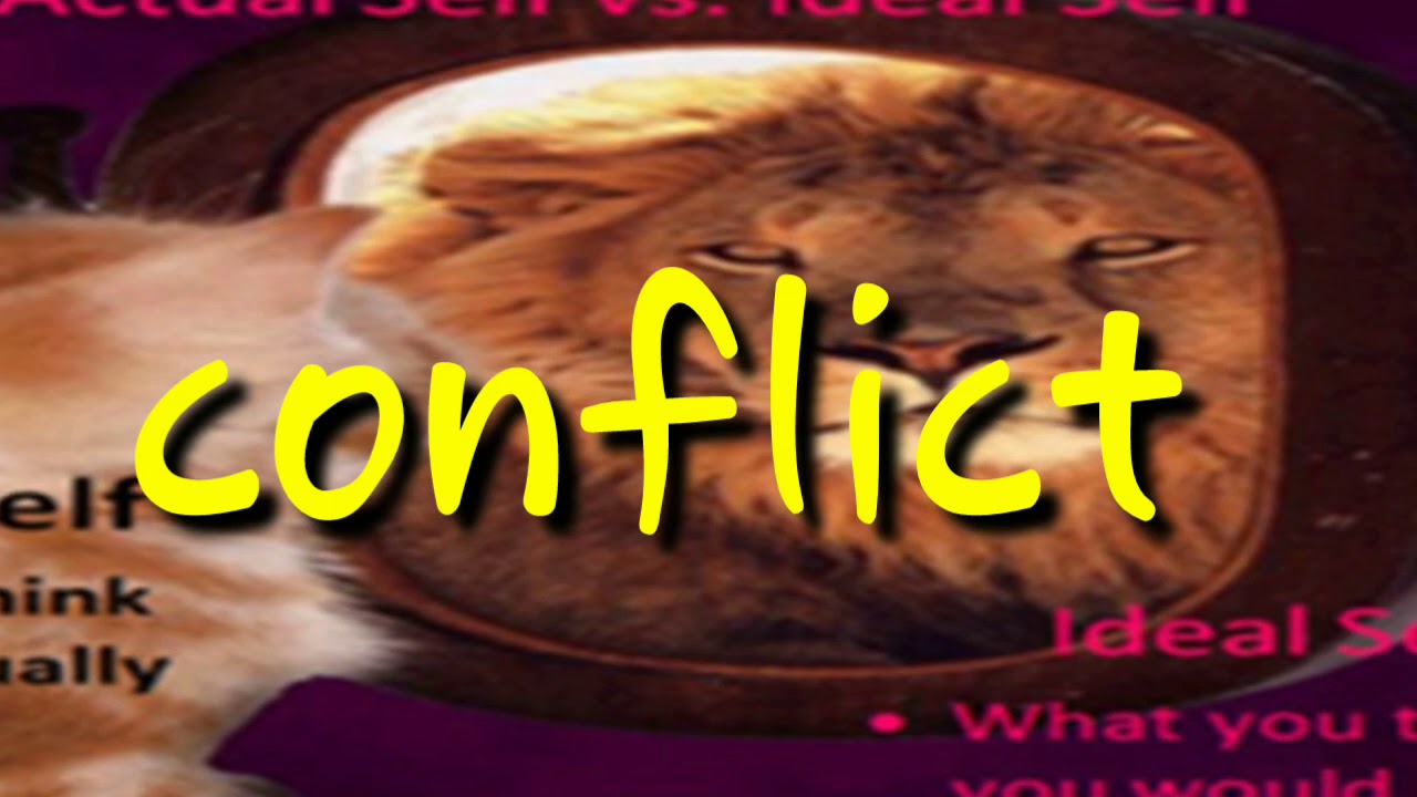 perdev-unit 1, module 1