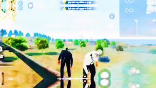 Download lagu HAYUK MABAR BRO🗿 mp3 Download lagu HAYUK MABAR BRO🗿 mp3