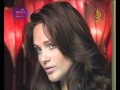 Think Pink Kalender Making Of