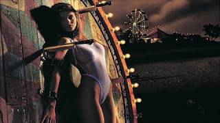 Slaughter - You Are The One (Lyrics In Description)