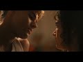 Nick Noah Kitchen Kiss Scene My Fault London