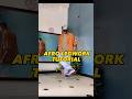 AFRO LEGWORK TUTORIAL JDDanceTutorial Afrobeat Afrolegwork Afrodance Jddancetutorial Dance