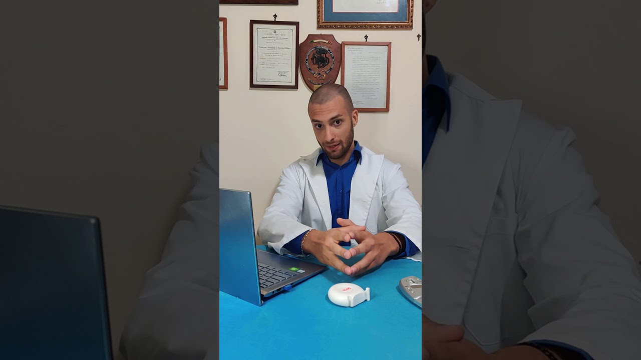 Francesco Sabbatino-4