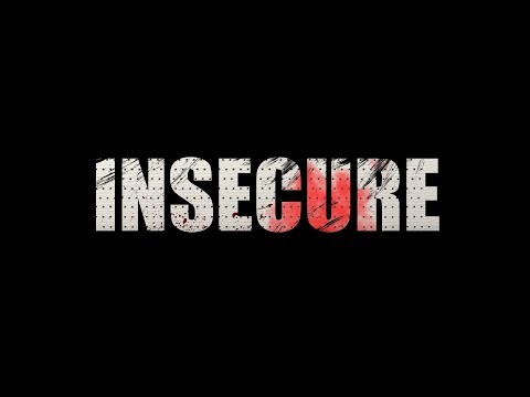 Rohit Hannure  insecure (Hindi short film)