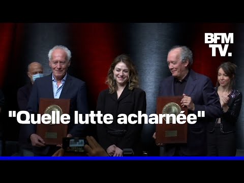 Muere con 43 años Emilie Dequenne, actriz francesa ganadora de la Palma de Oro por Rosetta