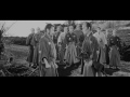 Sanjuro 1962 The Final Samurai Showdown