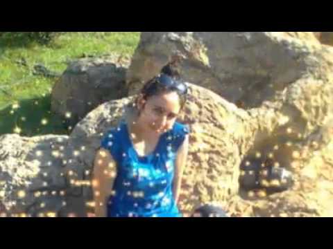 27 NeFeS Ömrümü Versem Senin Yoluna