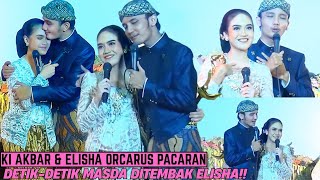 Download lagu Akhirnya Jadian! Detik-Detik Ki Akbar Ditembak Elisha Orcarus. Limbukan Paling Gawe Heboh Jagad Maya mp3 Download lagu Akhirnya Jadian! Detik-Detik Ki Akbar Ditembak Elisha Orcarus. Limbukan Paling Gawe Heboh Jagad Maya mp3