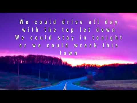 Purple Sky - Kid Rock