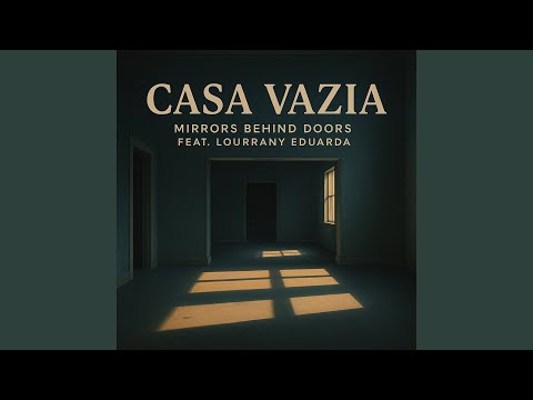 Casa Vazia