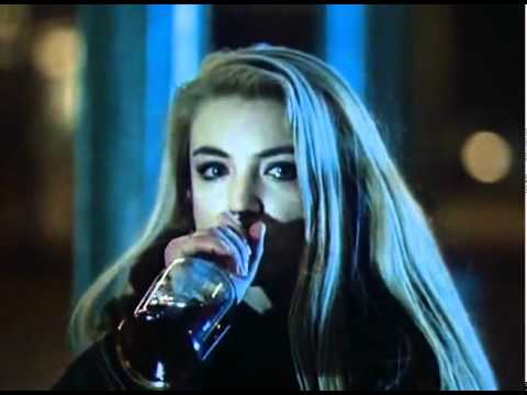 Láska šialená - P. Habera, L. Bílá