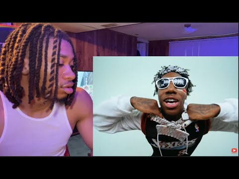 MOST UNDERRATED IN PHILLY ?!  2RARE - LIL MAMA REACTION