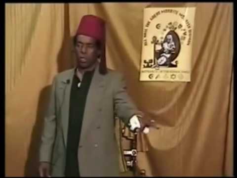 Taj Tarik Bey Round Table: Woman and the Matriachy pt II