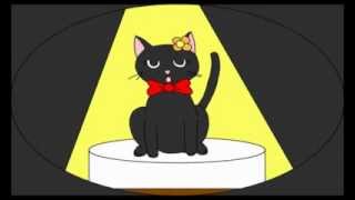 Download lagu 黒猫のタンゴ mp3