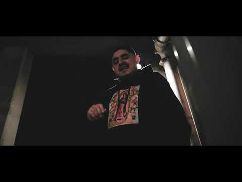 Sune - God’s Son | Dir. @SippinVisuals