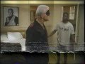 Opening To Apollo 13 1995 VHS