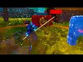 Sinoda ABRAKADABRA MODE RUOKFF Apelapato999 ‍ ️ Free Fire Highlights