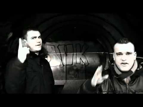 Kralle feat Big Derill Mack Ich rappe weiter