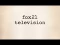 Jax Media Chinncorpoated 3 Arts Ent Fox 21 TV Studios Lionsgate AP Signature Showtime 2018