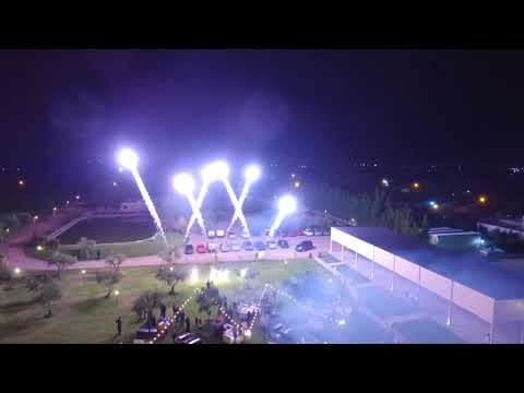 Pyro Love Me Like You Do