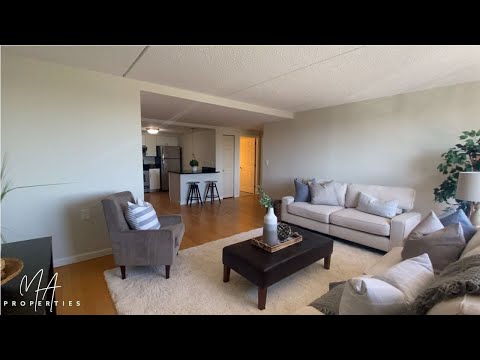 Home for Sale - 30 Daniels Street #505, Malden
