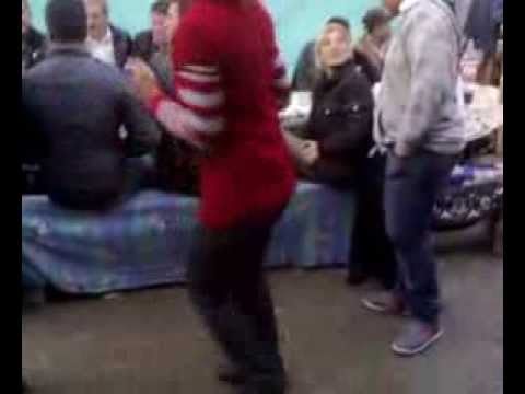 botez la valea lu` stan