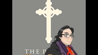 The Priests Alleluia Album Review