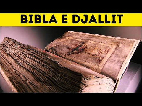 6 Artifakte qe Nuk Mund te Shpjegohen • Fakte Interesante