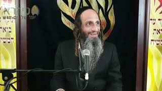 הרב מאור קריו – להחיות נפש האדם (הרב מאור קריו) - התמונה מוצגת ישירות מתוך אתר האינטרנט יוטיוב. זכויות היוצרים בתמונה שייכות ליוצרה. קישור קרדיט למקור התוכן נמצא בתוך דף הסרטון