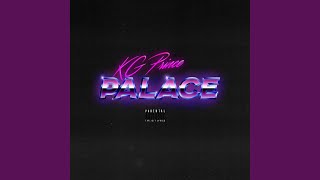 Why&#39;d You Leave Me ?