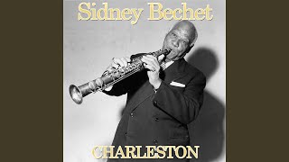 12th Street Rag (feat. Claude Luter)