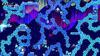 The only room... thumbnail