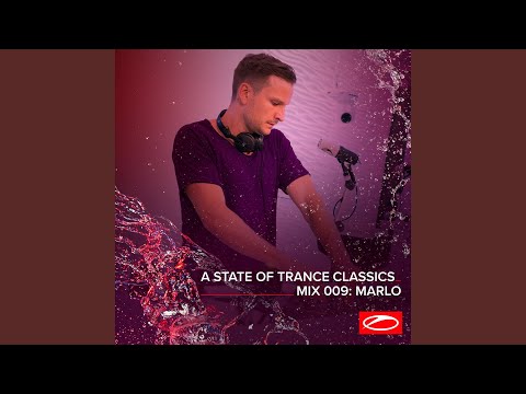 Impact (Mixed) (MaRLo Remix)