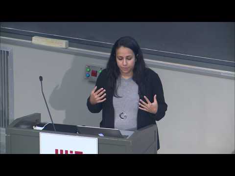 MIT Bitcoin Expo 2019 - Preventing Catastrophic Cryptocurrency Attacks