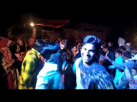 Rakesh saini manrajpura