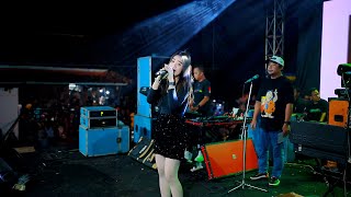 Download lagu LALUNA MUSIC - ROPANG YESSA OKTAVIA - WEDDING BRIPDA FRENDIKA & ANANDA AMANAH P.- KALIWUNGU mp3