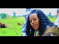 Faayoo Mootii Leetoo New Oromoo Music 2017 Official Video