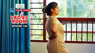 Download lagu Ladies Room | Proposal | EP 136 | Comedy Serial ( Sitcom ) mp3 Download lagu Ladies Room | Proposal | EP 136 | Comedy Serial ( Sitcom ) mp3
