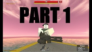 Roblox Minigun Sound Roblox Flee The Facility Glitch - Rocashcom On Twitter Unfortunately Roblox Has Rocashcom On Twitter Unfortunately Roblox Has - Roblox Minigun Sound Roblox Flee The Facility Glitch