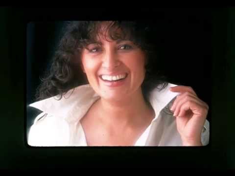 Luminiţa Dobrescu & Florin Piersic - Din noapte-n zi (2014)