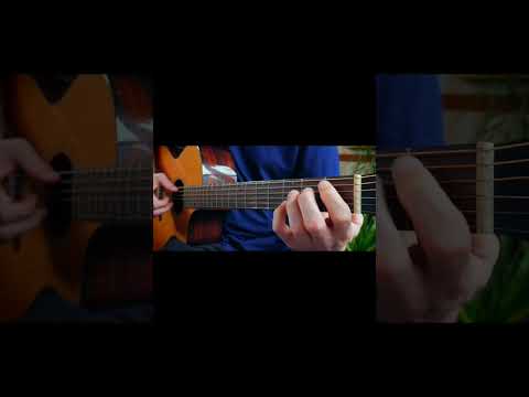 Billy Breathes - Phish