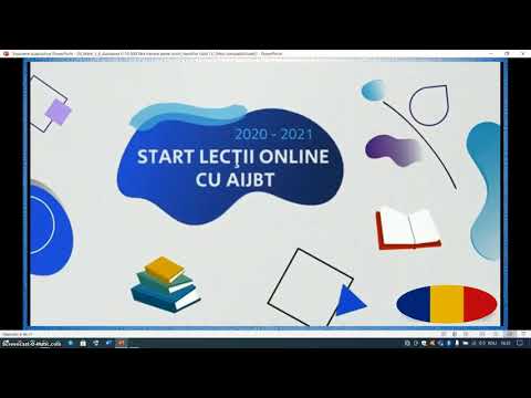 Lecții online, Matematică, cl a III-a, ”Adunarea 0-10 000 cu trecere peste ordin”, Nechifor Gabi