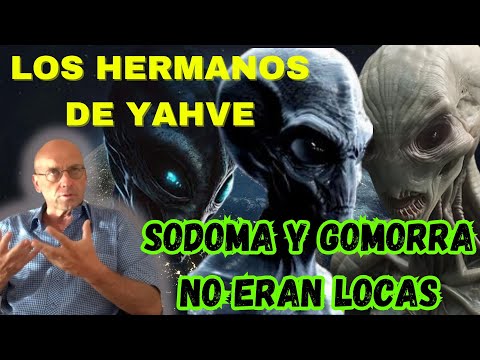 MAURO BIGLINO - LOS HIJOS DE EL SHADDAY   LOS HERMANOS DE YAHVE