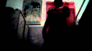 Amijah JLo J-Lo sugar honey iced tea get high